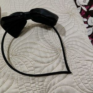 Two Set Of Hairband