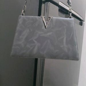 Stylish Girls Slingbags