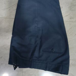 Gents Stitched Pant