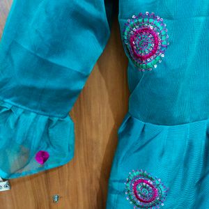 Kurti For Girls