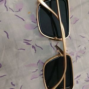 Women Sunglasses