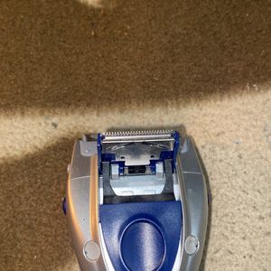 Panasonic Shaver