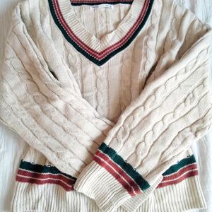 Sale✨Pinterest Inspired Sweater✨💞