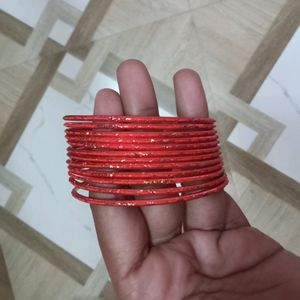 Bangles for Women- 45pcs