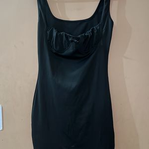 Bodycon Dress