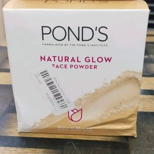 Pond's Kit Pack Of 3