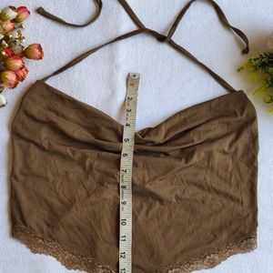 Forever 21 Bralette Top