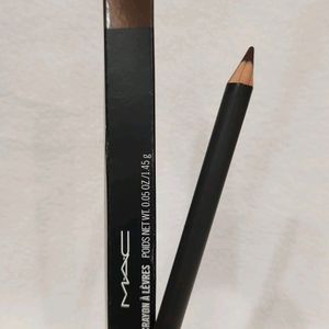 MAC LIP Pencil CHESTNUT