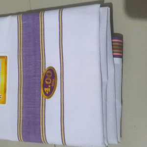 Dhoti For Men