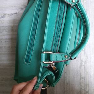 Caprese Handbag For Women