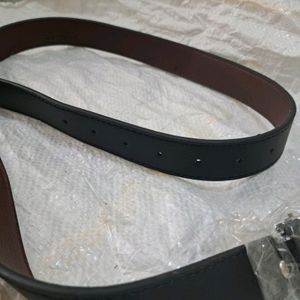 MENS BELT 👨🏻