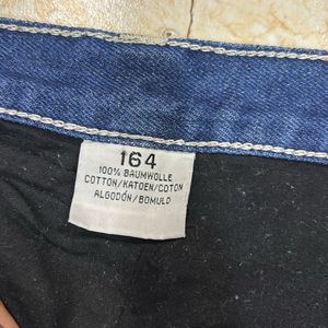 US JEANS