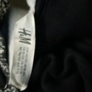 It's Unisex Hoddie Never Used