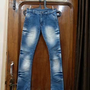 Boys Jean Premium Quality