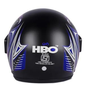 HBO Brand Helmet