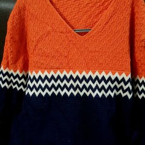 Men Sweater