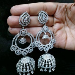 Amazing Earrings