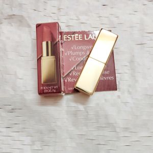 Estee Lauder Lipstick