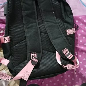 BTS Backpack