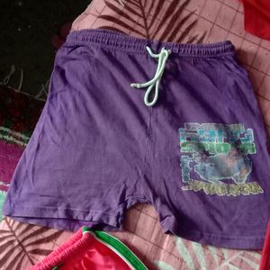 T-shirt Pant Combo For Kids 😍