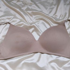 Seamless Bra 34DD