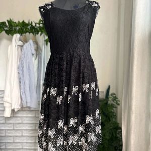 Dress for women