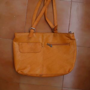 Women's Handbag