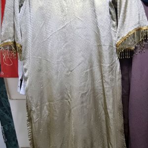 Dress Material