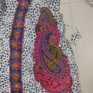 Kurti For Women