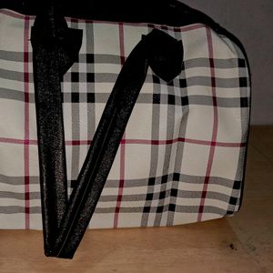 Baby Bags/Tiffin Bags