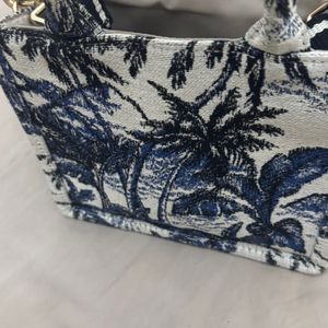 H&M Sling Bag