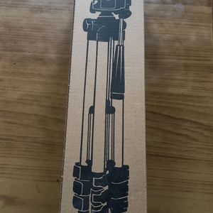 Tripod 3110