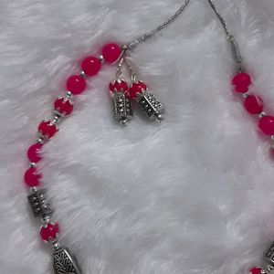 Beautiful Jewellery Set