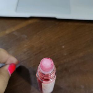 Lip N Cheek Beet Tint By Kaviva