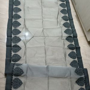 Dupatta