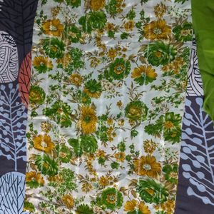 Women's Kurta Set