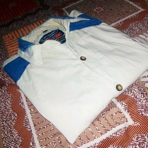 Shirt For Men