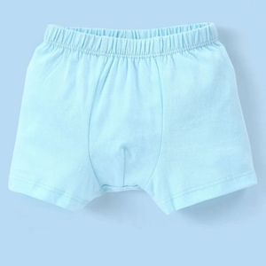 Boy Kids Inner Wear Pack Of 3