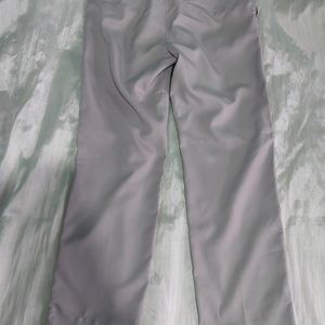 Formal Pants