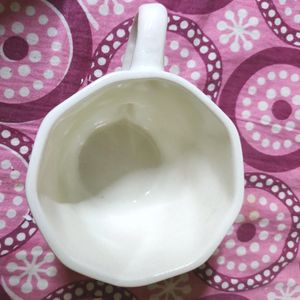 New Unique Ceramic Mug