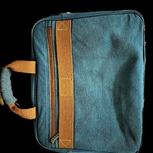 Laptop Bag