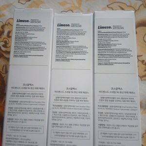 Cosrx Advanced Snail 96 Essence