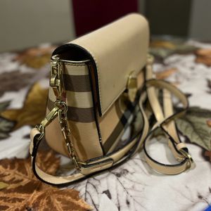 Imported Sling Bag