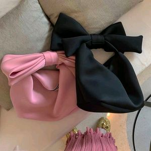 Bow Bags
