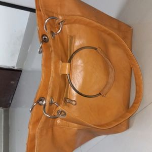 Hand Bag