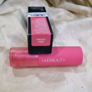 Huda Beauty Blush 😊