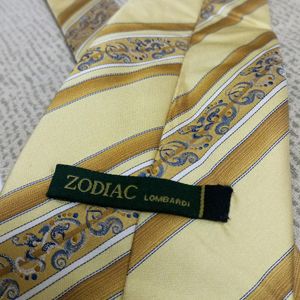 Tie For men