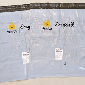 EasySell Bag