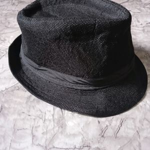 Black Hat