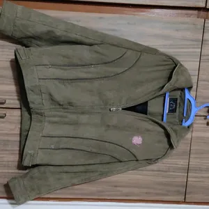 Mens Jacket For Sale